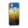 Slim Protection Case［ SHOTARO SANADA - Untitled feat. ACROSS ］