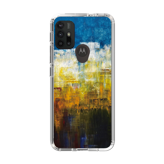 Slim Protection Case［ SHOTARO SANADA - Untitled feat. ACROSS ］