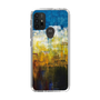 Slim Protection Case［ SHOTARO SANADA - Untitled feat. ACROSS ］