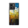 Slim Protection Case［ SHOTARO SANADA - Untitled feat. ACROSS ］