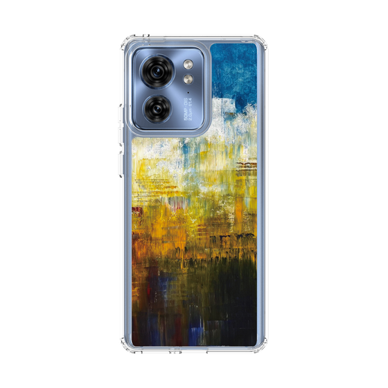 Slim Protection Case［ SHOTARO SANADA - Untitled feat. ACROSS ］