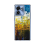 Slim Protection Case［ SHOTARO SANADA - Untitled feat. ACROSS ］