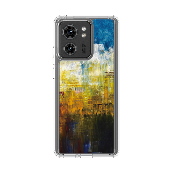 Slim Protection Case［ SHOTARO SANADA - Untitled feat. ACROSS ］