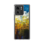 Slim Protection Case［ SHOTARO SANADA - Untitled feat. ACROSS ］