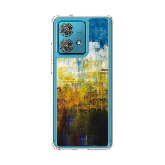 Slim Protection Case［ SHOTARO SANADA - Untitled feat. ACROSS ］