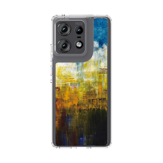 Slim Protection Case［ SHOTARO SANADA - Untitled feat. ACROSS ］