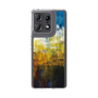 Slim Protection Case［ SHOTARO SANADA - Untitled feat. ACROSS ］