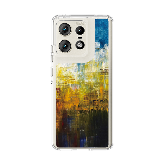 Slim Protection Case［ SHOTARO SANADA - Untitled feat. ACROSS ］