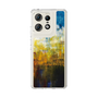 Slim Protection Case［ SHOTARO SANADA - Untitled feat. ACROSS ］