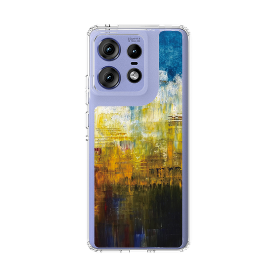 Slim Protection Case［ SHOTARO SANADA - Untitled feat. ACROSS ］