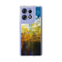 Slim Protection Case［ SHOTARO SANADA - Untitled feat. ACROSS ］