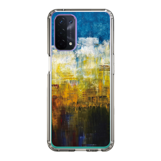 Slim Protection Case［ SHOTARO SANADA - Untitled feat. ACROSS ］