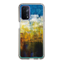 Slim Protection Case［ SHOTARO SANADA - Untitled feat. ACROSS ］