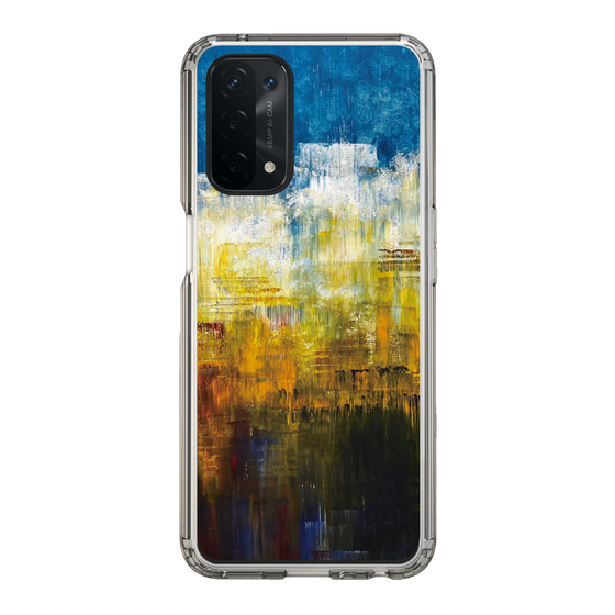 Slim Protection Case［ SHOTARO SANADA - Untitled feat. ACROSS ］