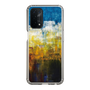 Slim Protection Case［ SHOTARO SANADA - Untitled feat. ACROSS ］
