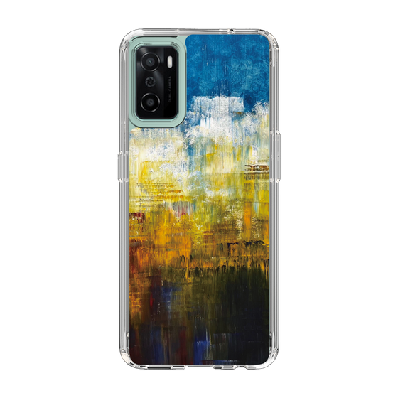 Slim Protection Case［ SHOTARO SANADA - Untitled feat. ACROSS ］