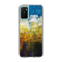 Slim Protection Case［ SHOTARO SANADA - Untitled feat. ACROSS ］