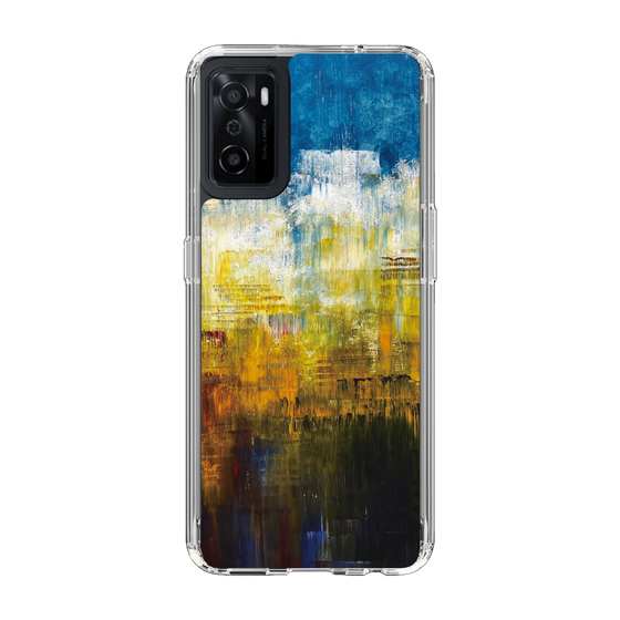 Slim Protection Case［ SHOTARO SANADA - Untitled feat. ACROSS ］