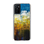 Slim Protection Case［ SHOTARO SANADA - Untitled feat. ACROSS ］