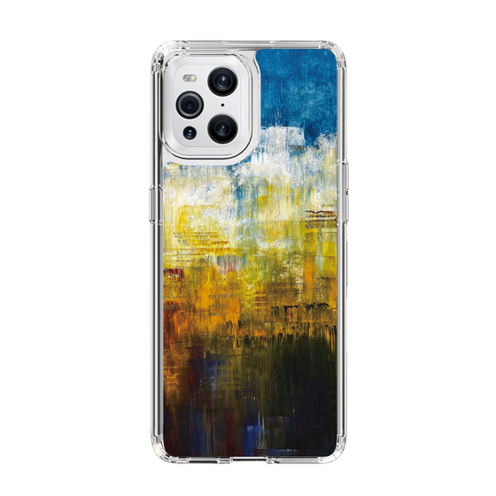 Slim Protection Case［ SHOTARO SANADA - Untitled feat. ACROSS ］