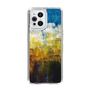 Slim Protection Case［ SHOTARO SANADA - Untitled feat. ACROSS ］