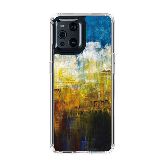 Slim Protection Case［ SHOTARO SANADA - Untitled feat. ACROSS ］