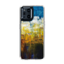 Slim Protection Case［ SHOTARO SANADA - Untitled feat. ACROSS ］