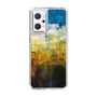 Slim Protection Case［ SHOTARO SANADA - Untitled feat. ACROSS ］