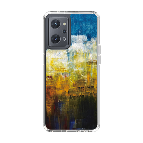 Slim Protection Case［ SHOTARO SANADA - Untitled feat. ACROSS ］