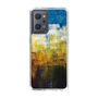 Slim Protection Case［ SHOTARO SANADA - Untitled feat. ACROSS ］