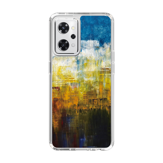 Slim Protection Case［ SHOTARO SANADA - Untitled feat. ACROSS ］