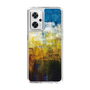 Slim Protection Case［ SHOTARO SANADA - Untitled feat. ACROSS ］
