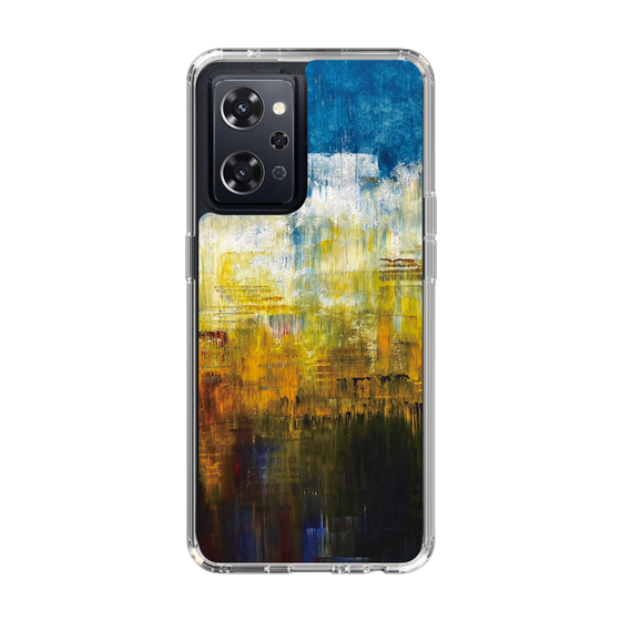 Slim Protection Case［ SHOTARO SANADA - Untitled feat. ACROSS ］
