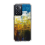 Slim Protection Case［ SHOTARO SANADA - Untitled feat. ACROSS ］