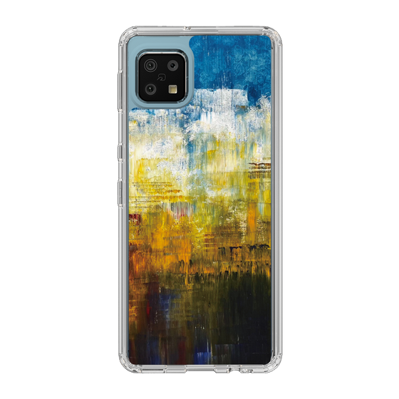 Slim Protection Case［ SHOTARO SANADA - Untitled feat. ACROSS ］