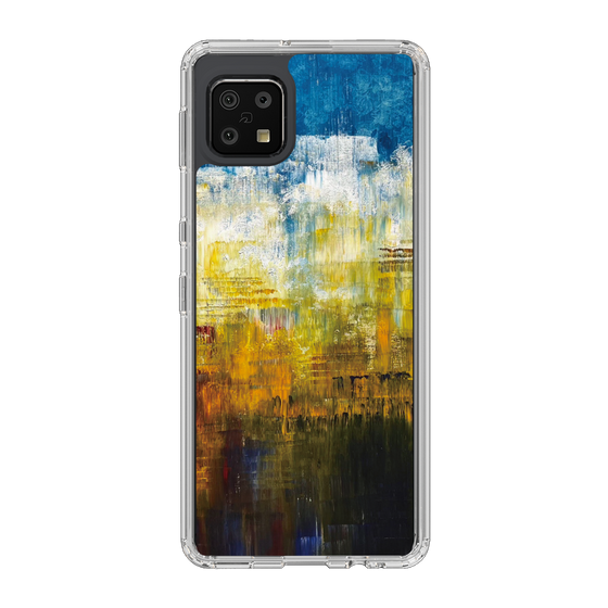 Slim Protection Case［ SHOTARO SANADA - Untitled feat. ACROSS ］
