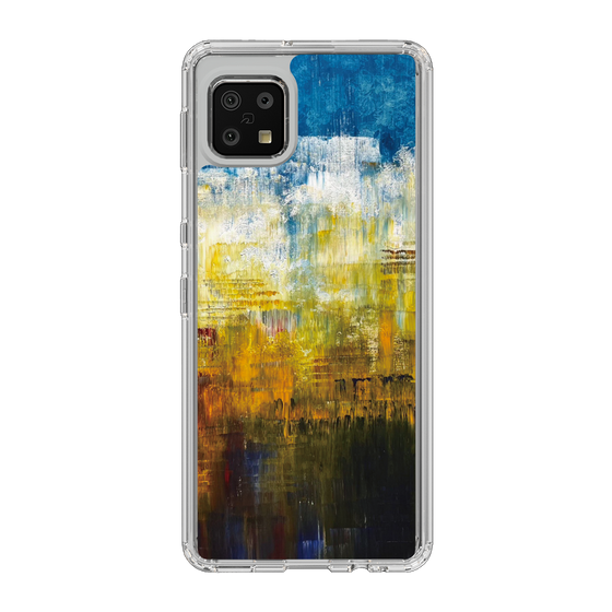 Slim Protection Case［ SHOTARO SANADA - Untitled feat. ACROSS ］