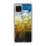 Slim Protection Case［ SHOTARO SANADA - Untitled feat. ACROSS ］