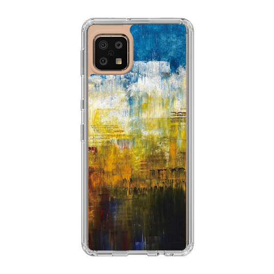 Slim Protection Case［ SHOTARO SANADA - Untitled feat. ACROSS ］
