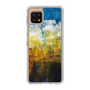 Slim Protection Case［ SHOTARO SANADA - Untitled feat. ACROSS ］