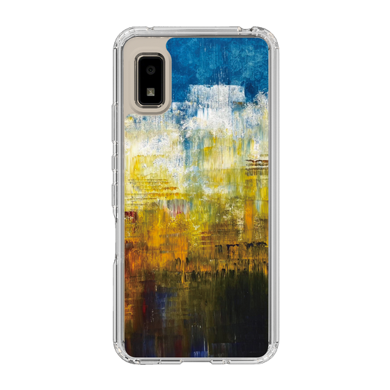 Slim Protection Case［ SHOTARO SANADA - Untitled feat. ACROSS ］