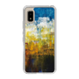 Slim Protection Case［ SHOTARO SANADA - Untitled feat. ACROSS ］
