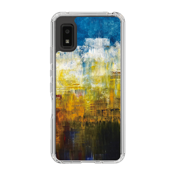 Slim Protection Case［ SHOTARO SANADA - Untitled feat. ACROSS ］