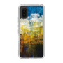 Slim Protection Case［ SHOTARO SANADA - Untitled feat. ACROSS ］