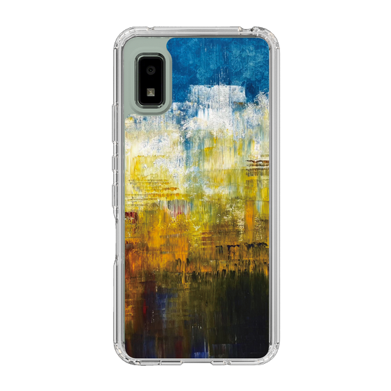 Slim Protection Case［ SHOTARO SANADA - Untitled feat. ACROSS ］