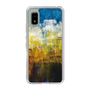 Slim Protection Case［ SHOTARO SANADA - Untitled feat. ACROSS ］