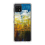 Slim Protection Case［ SHOTARO SANADA - Untitled feat. ACROSS ］