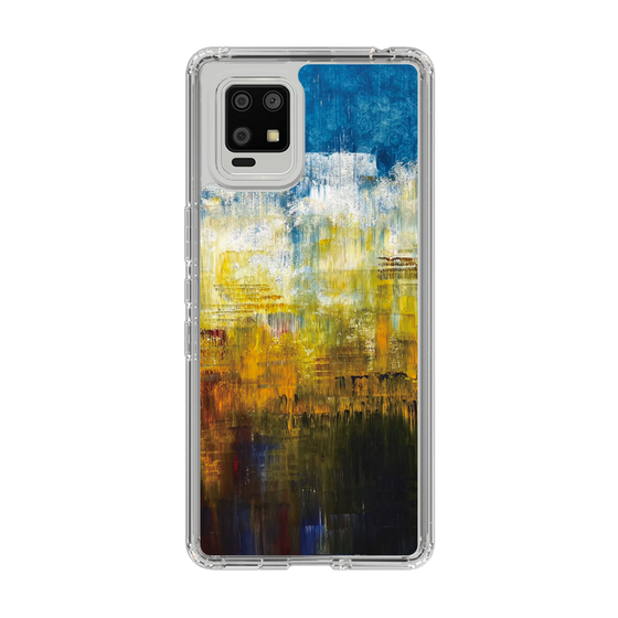 Slim Protection Case［ SHOTARO SANADA - Untitled feat. ACROSS ］