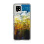 Slim Protection Case［ SHOTARO SANADA - Untitled feat. ACROSS ］