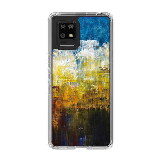 Slim Protection Case［ SHOTARO SANADA - Untitled feat. ACROSS ］